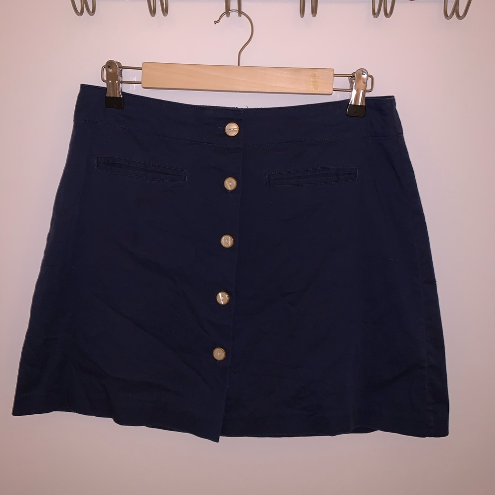 Women’s skirt